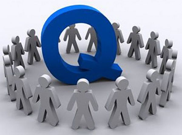 a(chn)ƷĜy(c)ԇϢ1y(c)ԇϢ